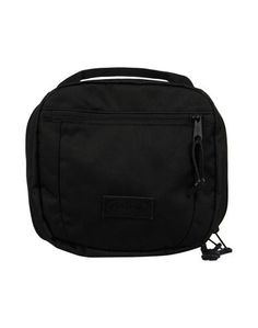 Beauty case Eastpak