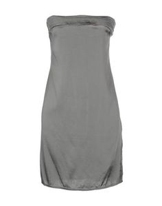 Короткое платье Manila Grace