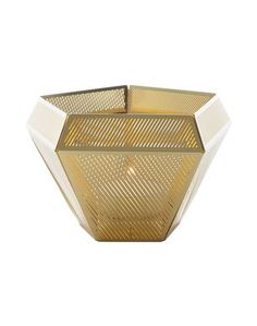 Подсвечник TOM Dixon