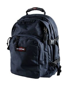 Рюкзаки и сумки на пояс Eastpak