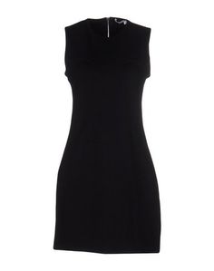 Короткое платье T by Alexander Wang