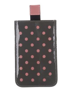 Аксессуар для техники Marni