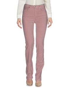 Повседневные брюки Armani Jeans