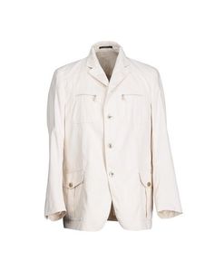 Пиджак Corneliani ID