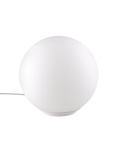 Настольная лампа Artemide