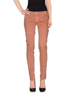 Повседневные брюки Dondup