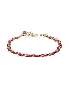 Браслет First People First