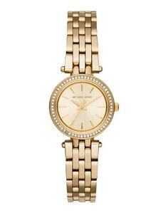 Наручные часы Michael Kors