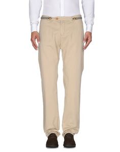 Повседневные брюки Scotch & Soda