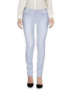 Повседневные брюки Intropia