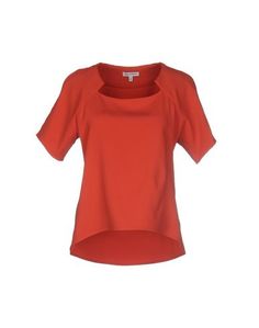 Блузка Rose & Willard