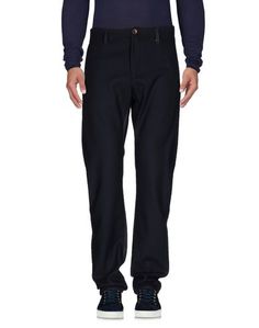 Джинсовые брюки Armani Collezioni