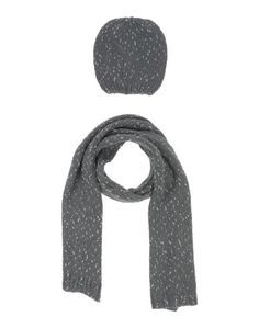 Шарф Cappellificio RP