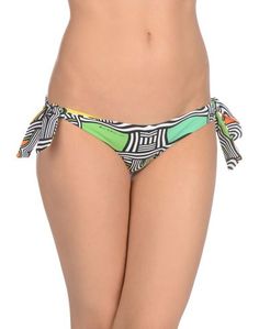 Плавки Miss Bikini