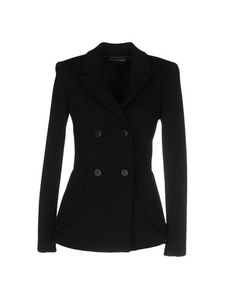 Пиджак Emporio Armani