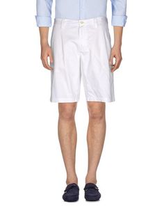 Бермуды Tommy Hilfiger