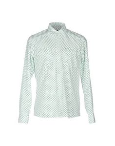 Pубашка M.Grifoni Denim
