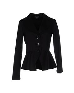 Пиджак Emporio Armani