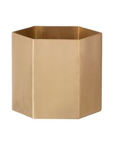 Ваза Ferm Living