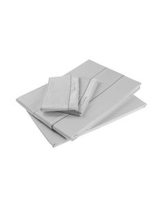 Пуховый набор La Perla