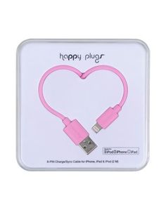 Аксессуар для техники Happy Plugs