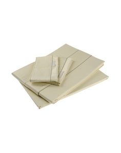 Пуховый набор La Perla