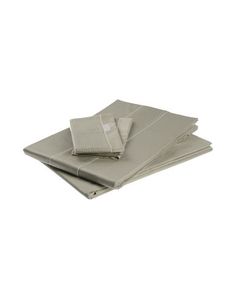 Пуховый набор La Perla