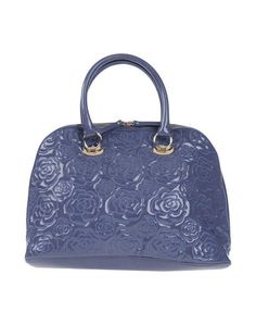 Сумка на руку Tosca BLU