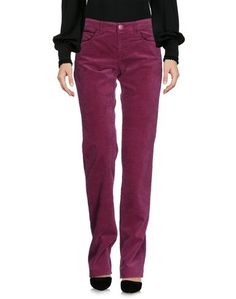 Повседневные брюки Emporio Armani