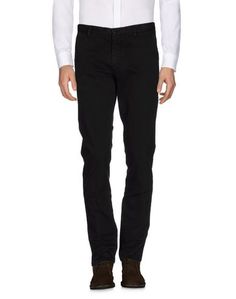 Повседневные брюки Chinos & Cotton
