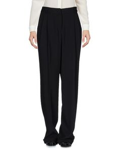 Повседневные брюки Emporio Armani
