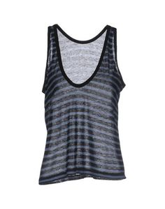 Майка T by Alexander Wang