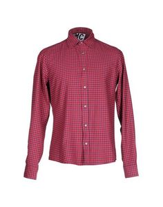 Pубашка MC Master OF Ceremonies