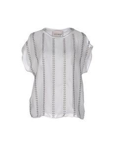Блузка Emporio Armani