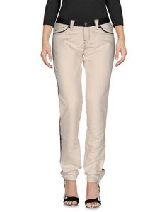 Джинсовые брюки Armani Jeans