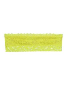 Бюстгальтер Hanky Panky