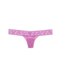 Трусы-стринги Hanky Panky