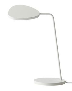 Настольная лампа Muuto