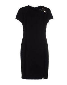Короткое платье Emilio Pucci