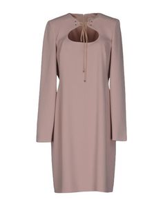 Короткое платье Emilio Pucci