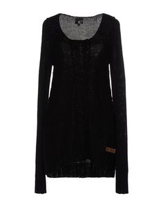 Свитер Just Cavalli