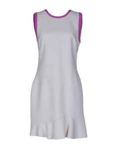 Короткое платье Emilio Pucci