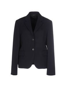 Пиджак Jil Sander