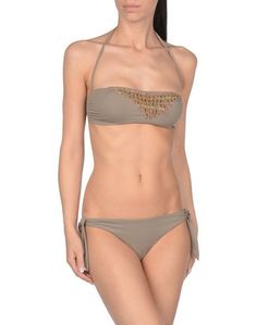Бикини Miss Bikini