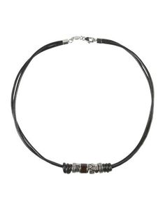 Ожерелье Fossil