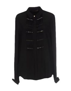 Pубашка Roberto Cavalli