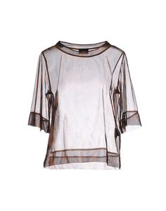 Блузка By Malene Birger
