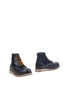 Yukon jones boots cheap