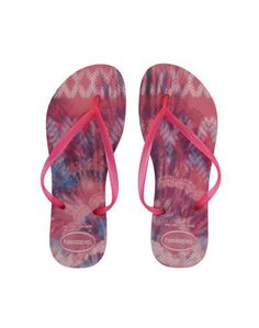 Вьетнамки Havaianas