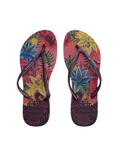 Вьетнамки Havaianas